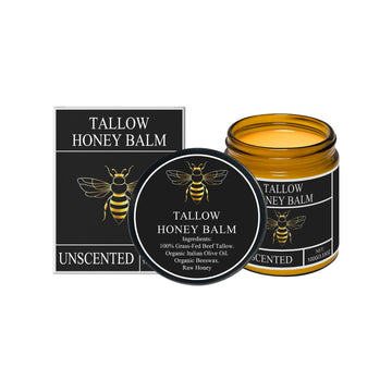 Transform Your Skin, Elevate Your Confidence